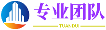 原油期货配资